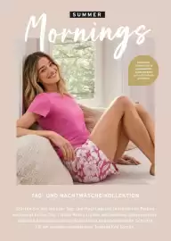 Tchibo Eduscho Flugblatt woche 22 Seite 2