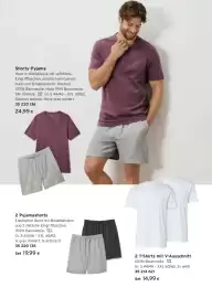 Tchibo Eduscho Flugblatt woche 22 Seite 21
