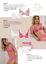 Tchibo Eduscho Flugblatt woche 22 Seite 5