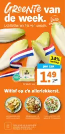 Albert Heijn folder week 22 Pagina 10