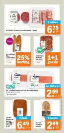 Albert Heijn folder week 22 Pagina 13