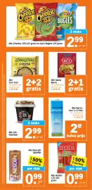 Albert Heijn folder week 22 Pagina 21