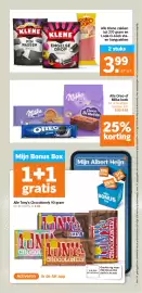 Albert Heijn folder week 22 Pagina 22