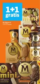 Albert Heijn folder week 22 Pagina 23