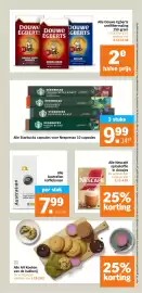 Albert Heijn folder week 22 Pagina 24