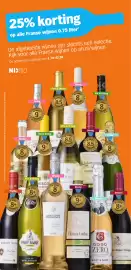 Albert Heijn folder week 22 Pagina 25