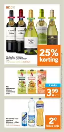 Albert Heijn folder week 22 Pagina 26