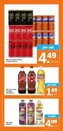 Albert Heijn folder week 22 Pagina 27