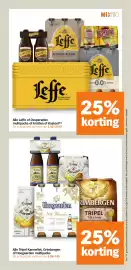 Albert Heijn folder week 22 Pagina 29