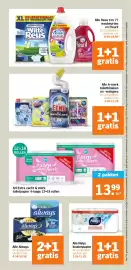 Albert Heijn folder week 22 Pagina 31