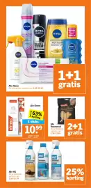 Albert Heijn folder week 22 Pagina 32