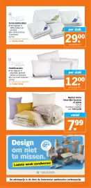 Albert Heijn folder week 22 Pagina 35