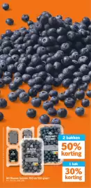 Albert Heijn folder week 22 Pagina 5