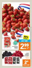 Albert Heijn folder week 22 Pagina 6