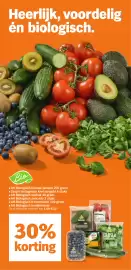 Albert Heijn folder week 22 Pagina 7