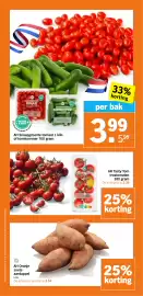 Albert Heijn folder week 22 Pagina 9