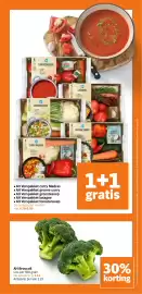 AH XL folder week 22 Pagina 11