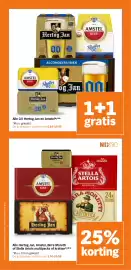 AH XL folder week 22 Pagina 28