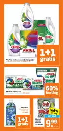 AH XL folder week 22 Pagina 30