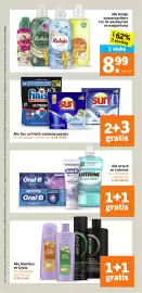 AH XL folder week 22 Pagina 33