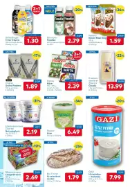 T&G Flugblatt Seite 3