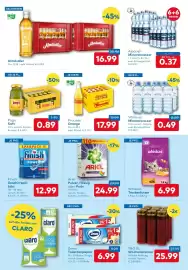 T&G Flugblatt Seite 6