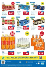 T&G Flugblatt Seite 8