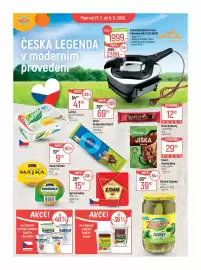 Globus leták týden 22 Strana 14