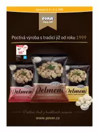 Globus leták týden 22 Strana 24