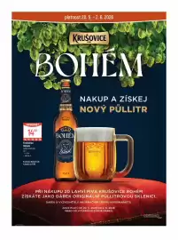 Globus leták týden 22 Strana 29