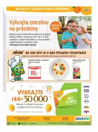 Globus leták týden 22 Strana 37