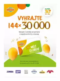 Globus leták týden 22 Strana 38