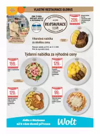Globus leták týden 22 Strana 7
