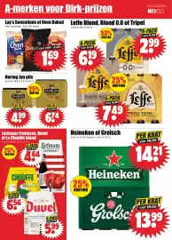 Dirk folder week 22 Pagina 16