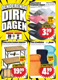 Dirk folder week 22 Pagina 22