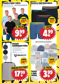Dirk folder week 22 Pagina 23