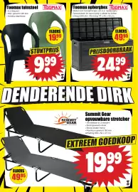 Dirk folder week 22 Pagina 24
