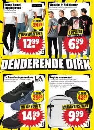 Dirk folder week 22 Pagina 26