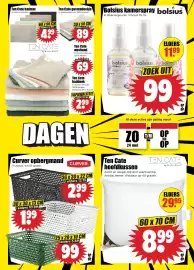 Dirk folder week 22 Pagina 27