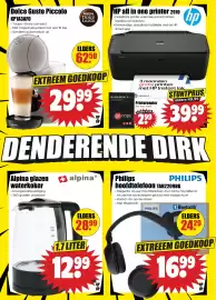 Dirk folder week 22 Pagina 28