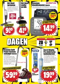Dirk folder week 22 Pagina 29