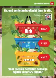 Dirk folder week 22 Pagina 3