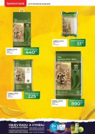 Tamda Foods leták týden 22 Strana 10