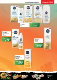 Tamda Foods leták týden 22 Strana 11