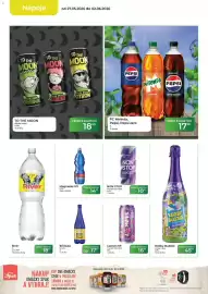 Tamda Foods leták týden 22 Strana 12