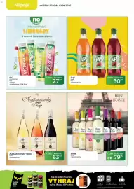 Tamda Foods leták týden 22 Strana 14