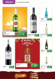 Tamda Foods leták týden 22 Strana 16