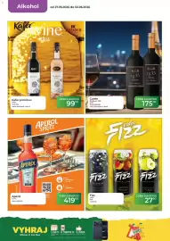 Tamda Foods leták týden 22 Strana 18