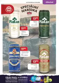 Tamda Foods leták týden 22 Strana 19