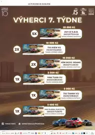 Tamda Foods leták týden 22 Strana 2